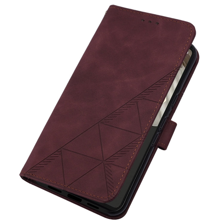 EDA004537518A_4.jpg@337ce0fa27278ba33229ecedc70ccc2b