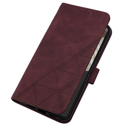 EDA004537518A_4.jpg@337ce0fa27278ba33229ecedc70ccc2b