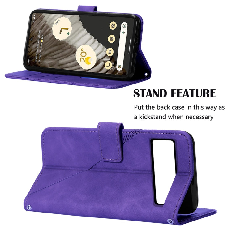 EDA004537518C_2.jpg@df42875de2ac5cede87f20f6de5d9cb0