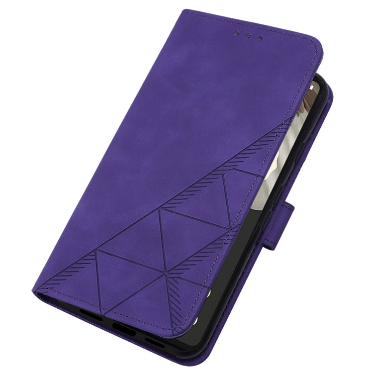 EDA004537518C_4.jpg@fa9299707170503d493ebe5da8db32a6