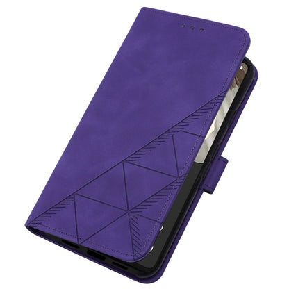 EDA004537518C_4.jpg@fa9299707170503d493ebe5da8db32a6