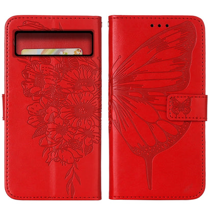 EDA004537901C_1.jpg@98864e72953535f5bdb243b4fd94b7e8