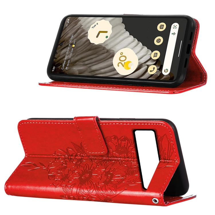 EDA004537901C_2.jpg@3fd75fa5384aa1191ae93b5486088c43