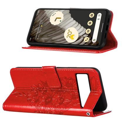 EDA004537901C_2.jpg@3fd75fa5384aa1191ae93b5486088c43