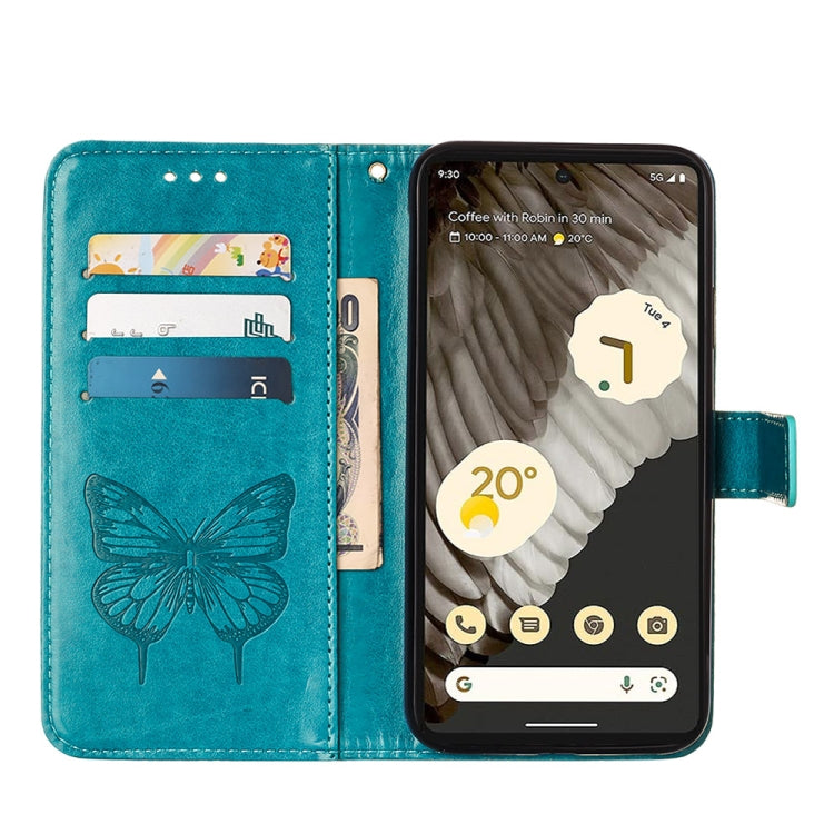 EDA004537901D_3.jpg@b6376b0b67ddf602ca62aa4a3d32c142