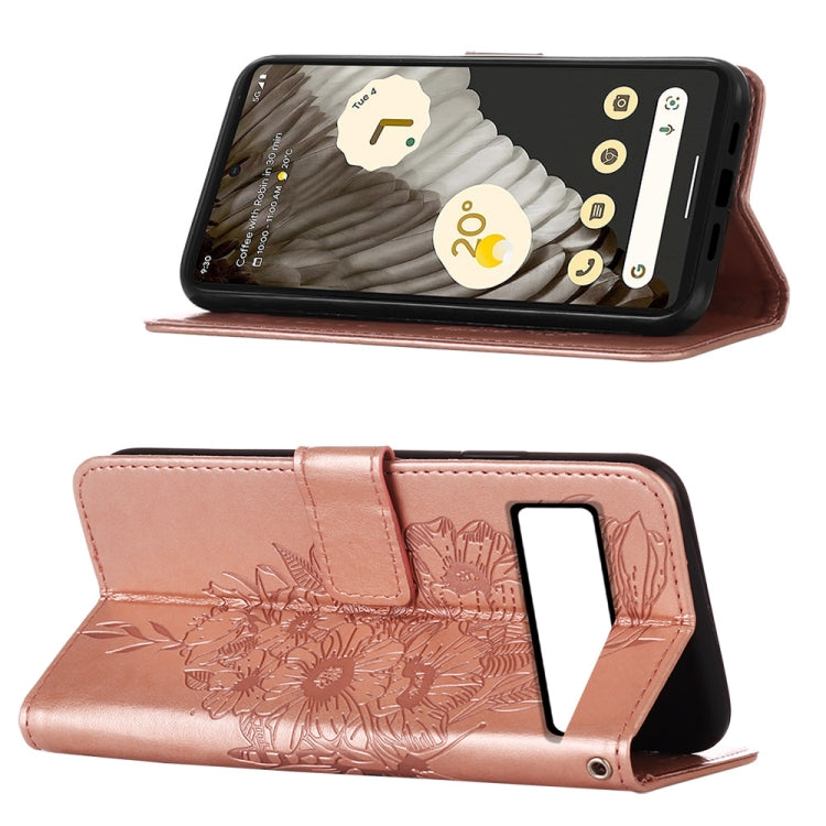 EDA004537901E_2.jpg@4054c9db8390cec51f732072dc3ad515