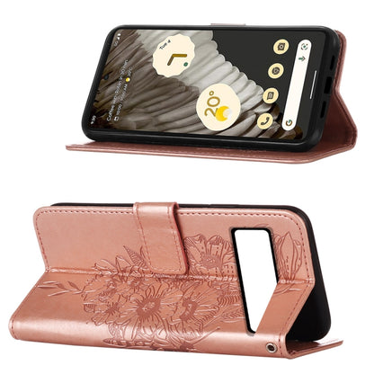 EDA004537901E_2.jpg@4054c9db8390cec51f732072dc3ad515