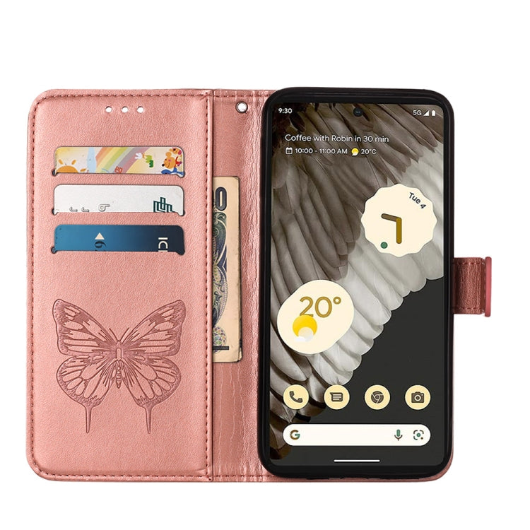 EDA004537901E_3.jpg@031b2061afbd8a4e9815cbcb2264bd05