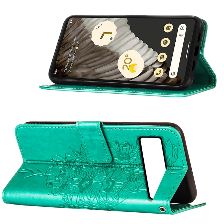 EDA004537901F_2.jpg@b04d70d95c015fbac7b62193ec9c6158