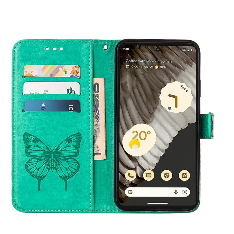 EDA004537901F_3.jpg@5bedaac0c2cde31d2281924dcaa56ab8