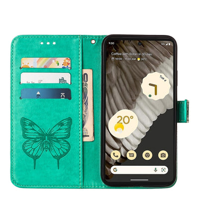 EDA004537901F_3.jpg@5bedaac0c2cde31d2281924dcaa56ab8