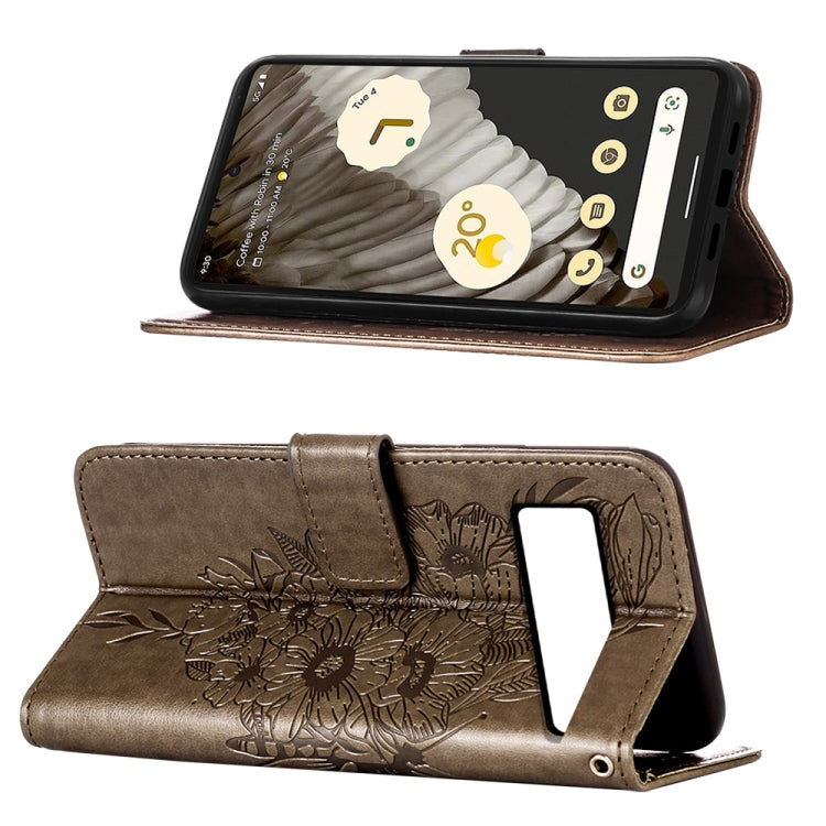 EDA004537901H_2.jpg@7b014820b2e17d113698428611c2993d