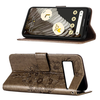 EDA004537901H_2.jpg@7b014820b2e17d113698428611c2993d