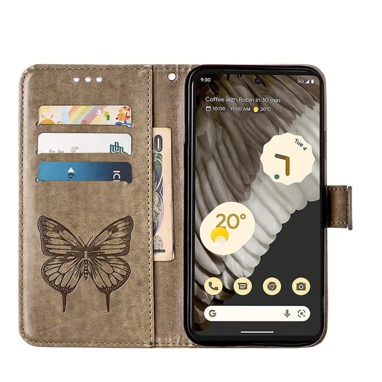 EDA004537901H_3.jpg@7782c8fbe9b17500812de1b515428af6