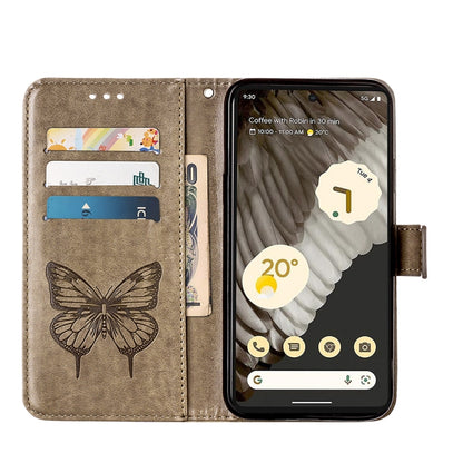 EDA004537901H_3.jpg@7782c8fbe9b17500812de1b515428af6