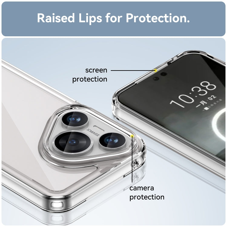 EDA004540108A_5.jpg@2a80ba9914fec9a31224dbba2bfdd684