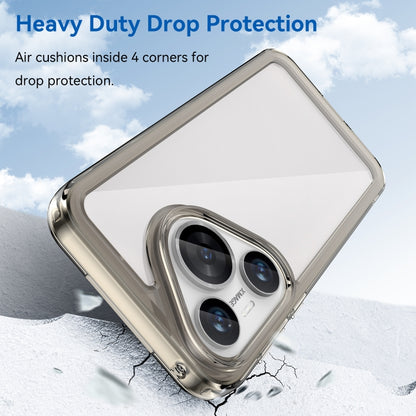 EDA004540108C_2.jpg@3203a969852d31c73f76956320c3bd9d