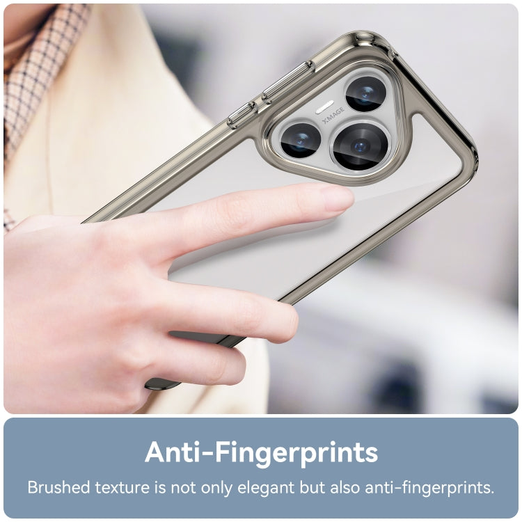 EDA004540108C_4.jpg@1aced0dd8d7750ad982e5b438bc235eb