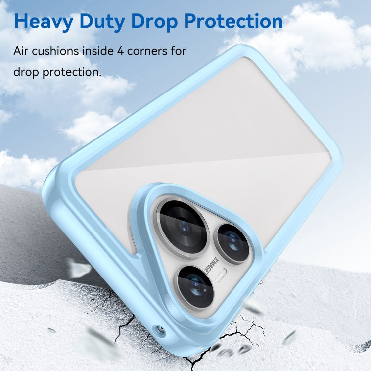 EDA004540108D_2.jpg@e79b3c0448dd682945382befdb75d8d5