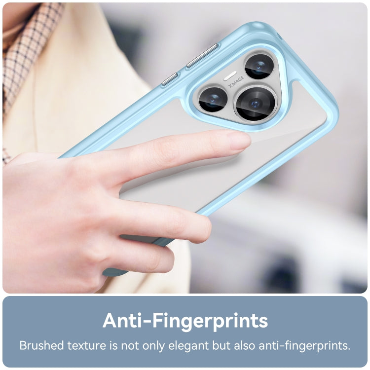 EDA004540108D_4.jpg@fc76a2bfbb86005699b0c8306ae6c83e