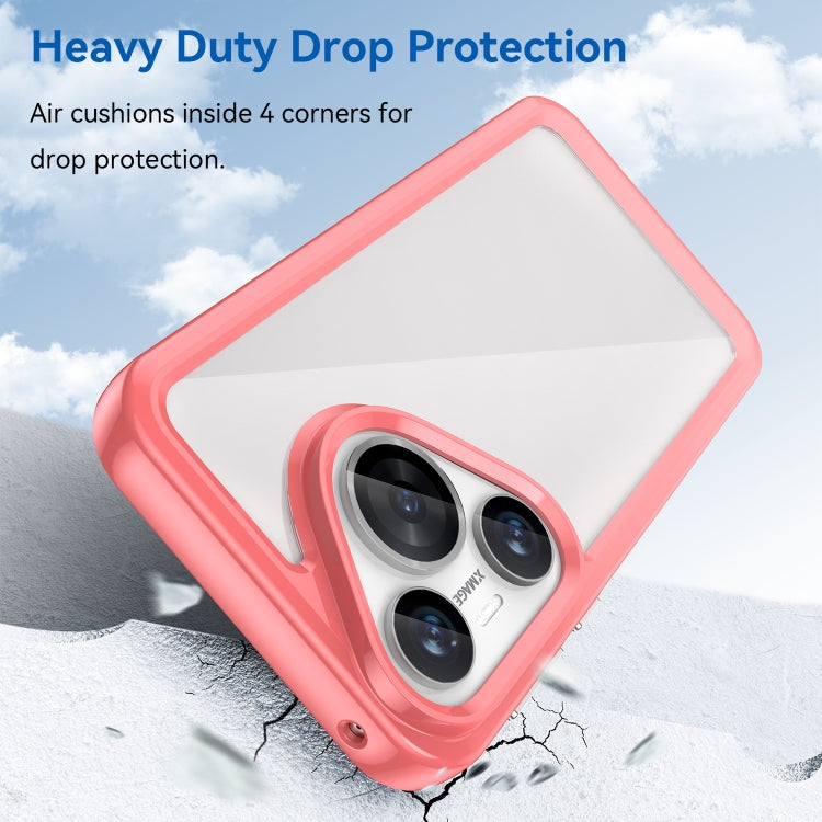 EDA004540108E_2.jpg@1bf65071e264824cda3246753c9ec6ae