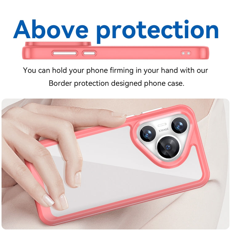 EDA004540108E_3.jpg@61e6f4b05dd4dbaa4ba113d7bbdde759