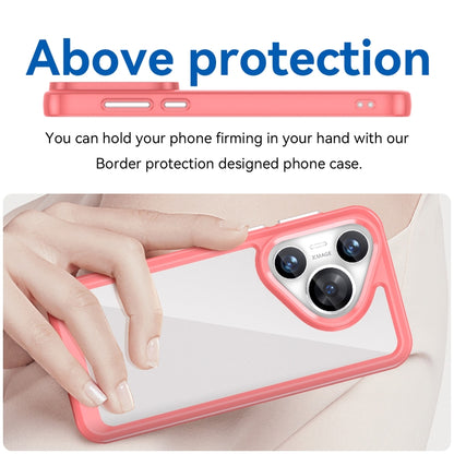 EDA004540108E_3.jpg@61e6f4b05dd4dbaa4ba113d7bbdde759