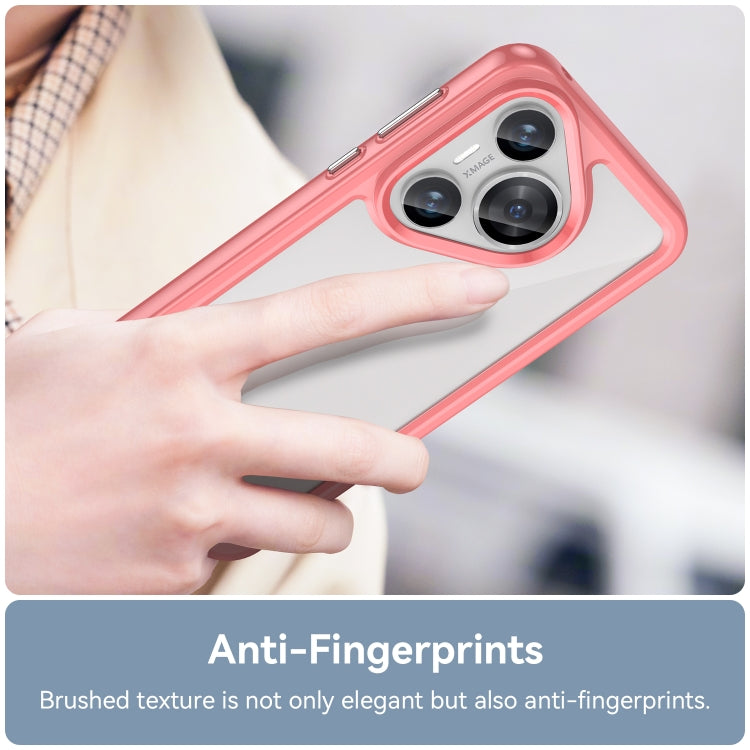 EDA004540108E_4.jpg@9fad504f93aac45dc1d18a464cb7f364