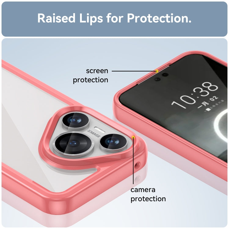 EDA004540108E_5.jpg@bb46c1ed81701fbe1aed8b2b859f0450