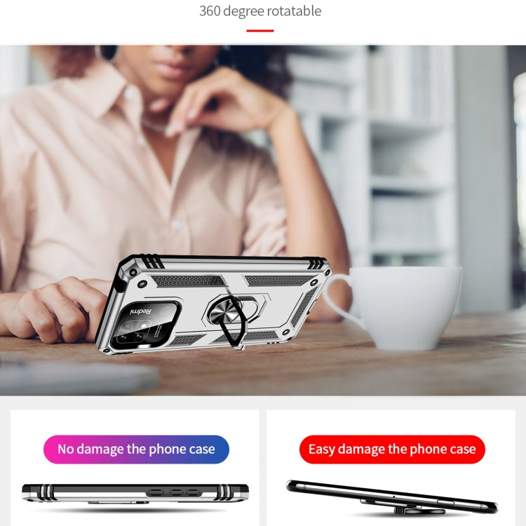 EDA004545502A_2.jpg@d0ad070bf757a4cef8121a31f934e891