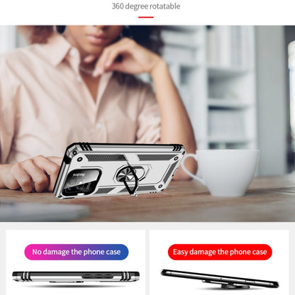 EDA004545502A_2.jpg@d0ad070bf757a4cef8121a31f934e891