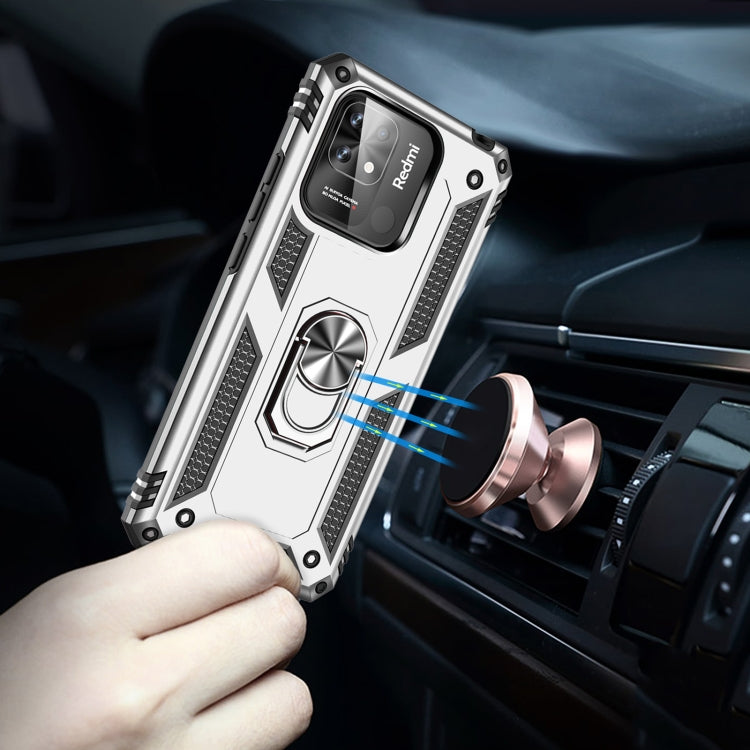 EDA004545502A_3.jpg@0c65250ea98f1bace391a91e704c5b65