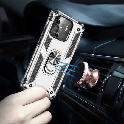 EDA004545502A_3.jpg@0c65250ea98f1bace391a91e704c5b65