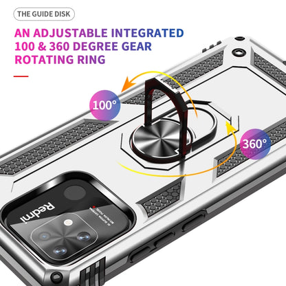 EDA004545502A_5.jpg@fbb9e335a0076a277bbbedcfa2d898a6