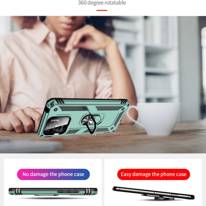 EDA004545502B_2.jpg@f60255fbbaa45974c69f36742ce06eb5