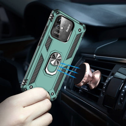 EDA004545502B_3.jpg@adae403e298e15f262fb2ef082aeba68