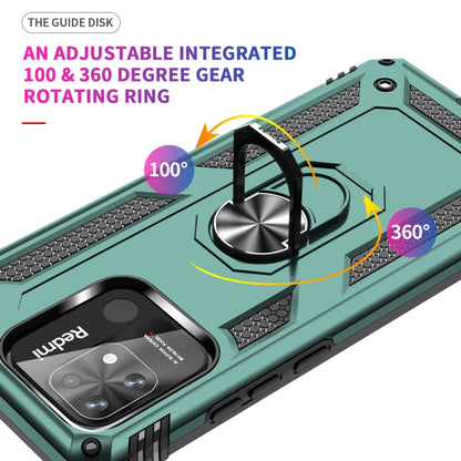 EDA004545502B_5.jpg@579ddbe7b3310183ddaedfdc5ace8c73