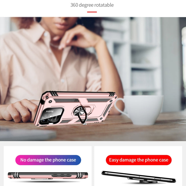 EDA004545502C_2.jpg@682f5202b5f00f94f65ddfd8aa5f8c64