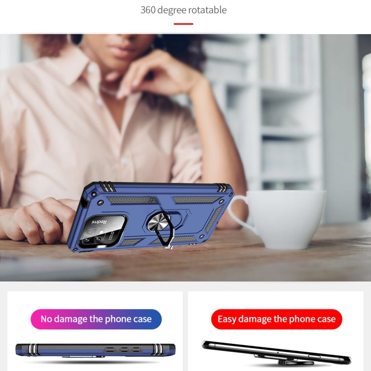 EDA004545502D_2.jpg@3969a404513f3ead6bb0de9304fa0c61