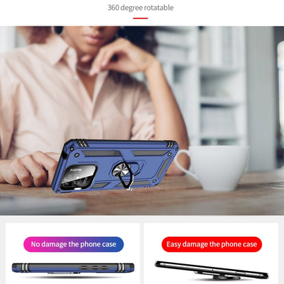 EDA004545502D_2.jpg@3969a404513f3ead6bb0de9304fa0c61