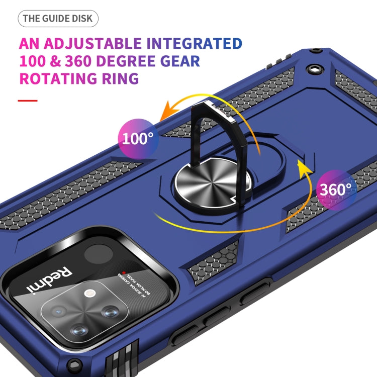 EDA004545502D_5.jpg@c41eacab94ab66156a26c3456bc9e976