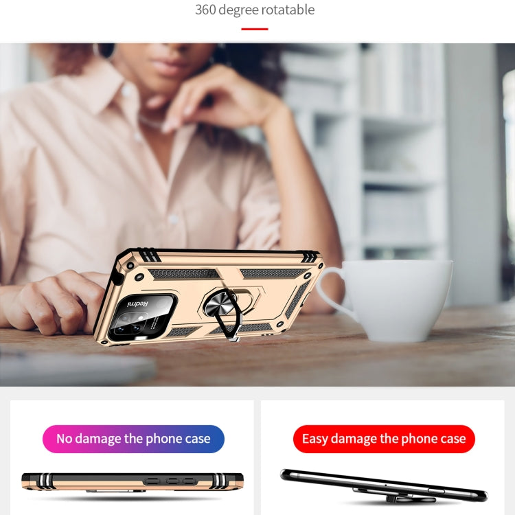 EDA004545502E_2.jpg@b95b1673d9ef22bb688d85647054d96f