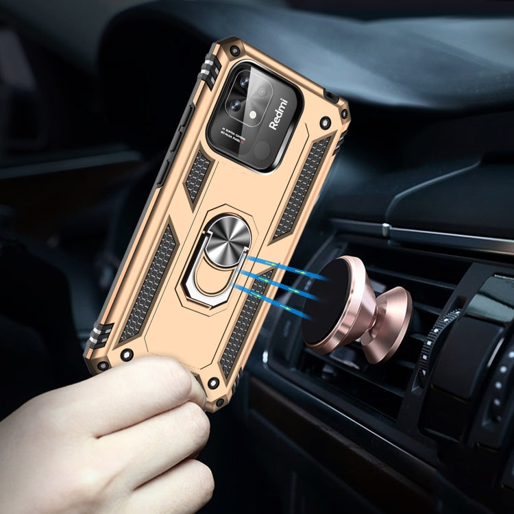 EDA004545502E_3.jpg@ec3ad1317e2b1f13c3c6a3439f1fa166