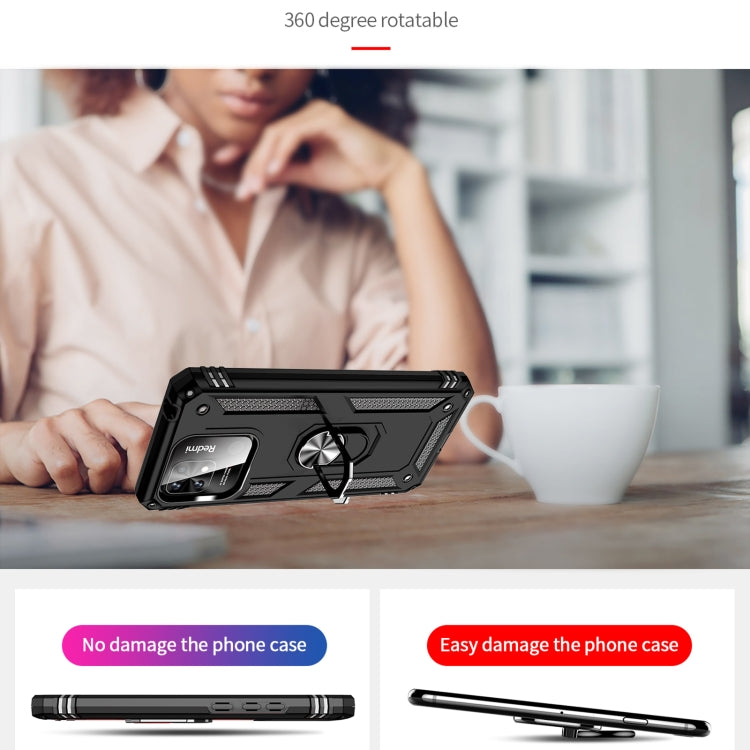 EDA004545502G_2.jpg@537c5b5d75a0fa99ef569afd24b7df8b