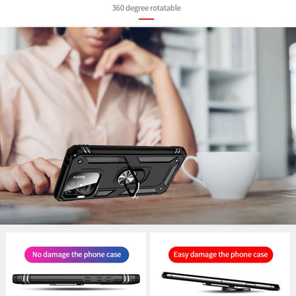 EDA004545502G_2.jpg@537c5b5d75a0fa99ef569afd24b7df8b