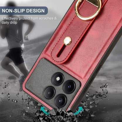 EDA004550517B_5.jpg@e9c240bfd1f9bf68af9de131ba4c315c