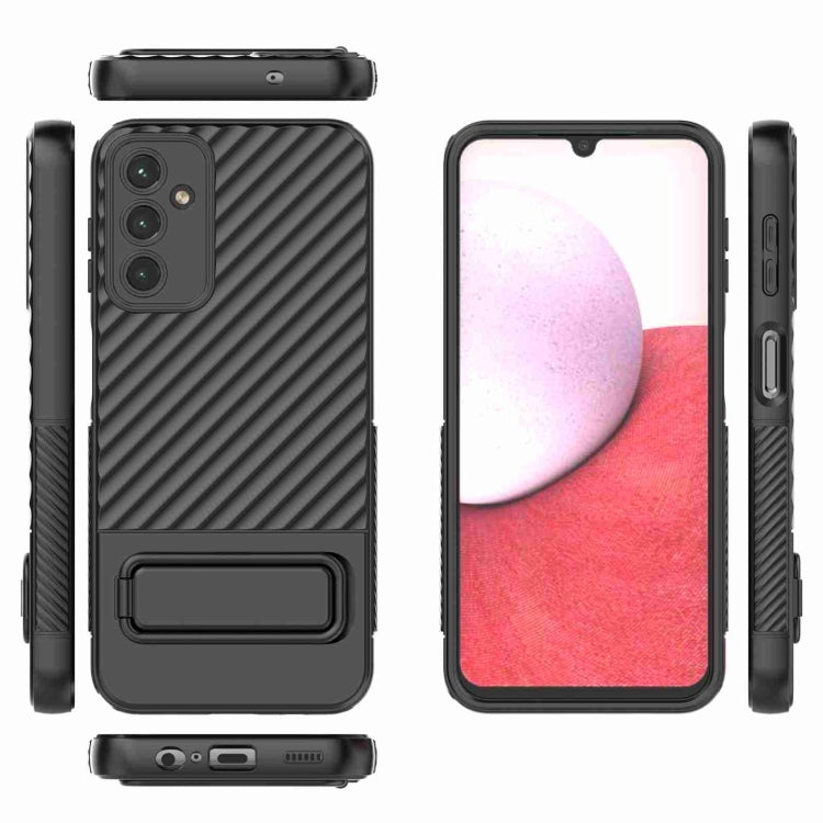 EDA004550703A_2.jpg@3ad88ad20116a57037fc08eb1cc27ed3