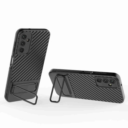 EDA004550703A_3.jpg@2ebc01db1a6ab4f15ab4970f6dd01f34