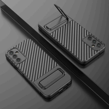 EDA004550703A_5.jpg@017382c05efaad8dcb19d19532387703