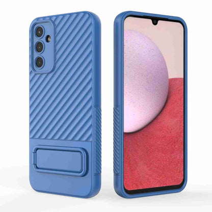 EDA004550703C_1.jpg@e7e967892c5540953000dbfebbe4fdd0